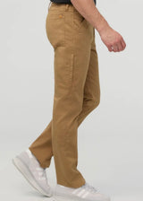 Live Lite Traveller Pant