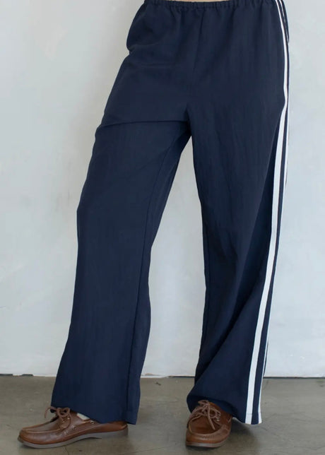 Landon Track Pants