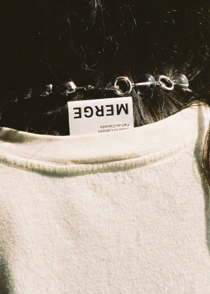 Hemp Dream Tee