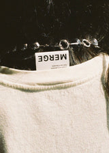 Hemp Dream Tee