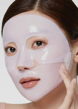Medicube Pdrn Pink Collagen Gel Mask