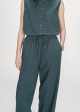 Rhode Pant