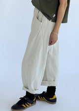 Arc Pants