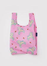Baby Baggu