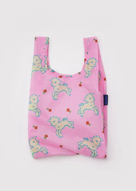 Baby Baggu