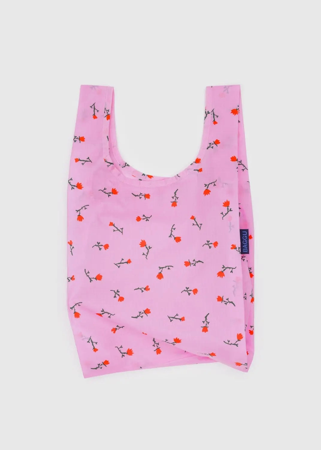 Baby Baggu