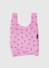 Baby Baggu
