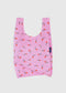 Baby Baggu