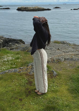 Tate Track Pant