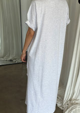 *pre-order Her Dress