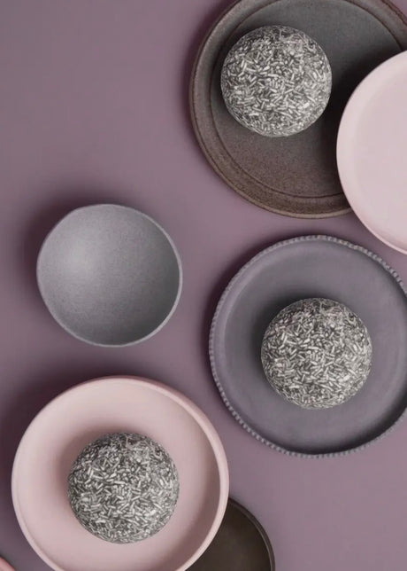 Scalp Care Shampoo Bar