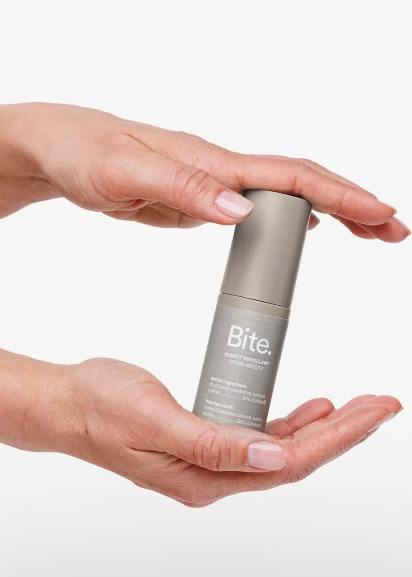 Bite Insect Repellent