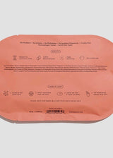 Weekly Reset Single Mask