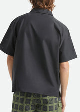 Journey S/S Shirt