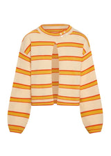 Payton Sweater