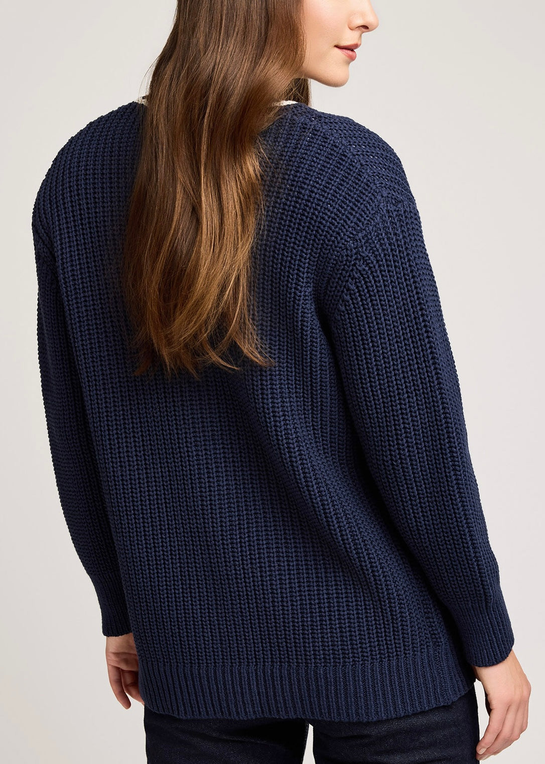 Viola Cardigan