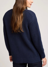 Viola Cardigan