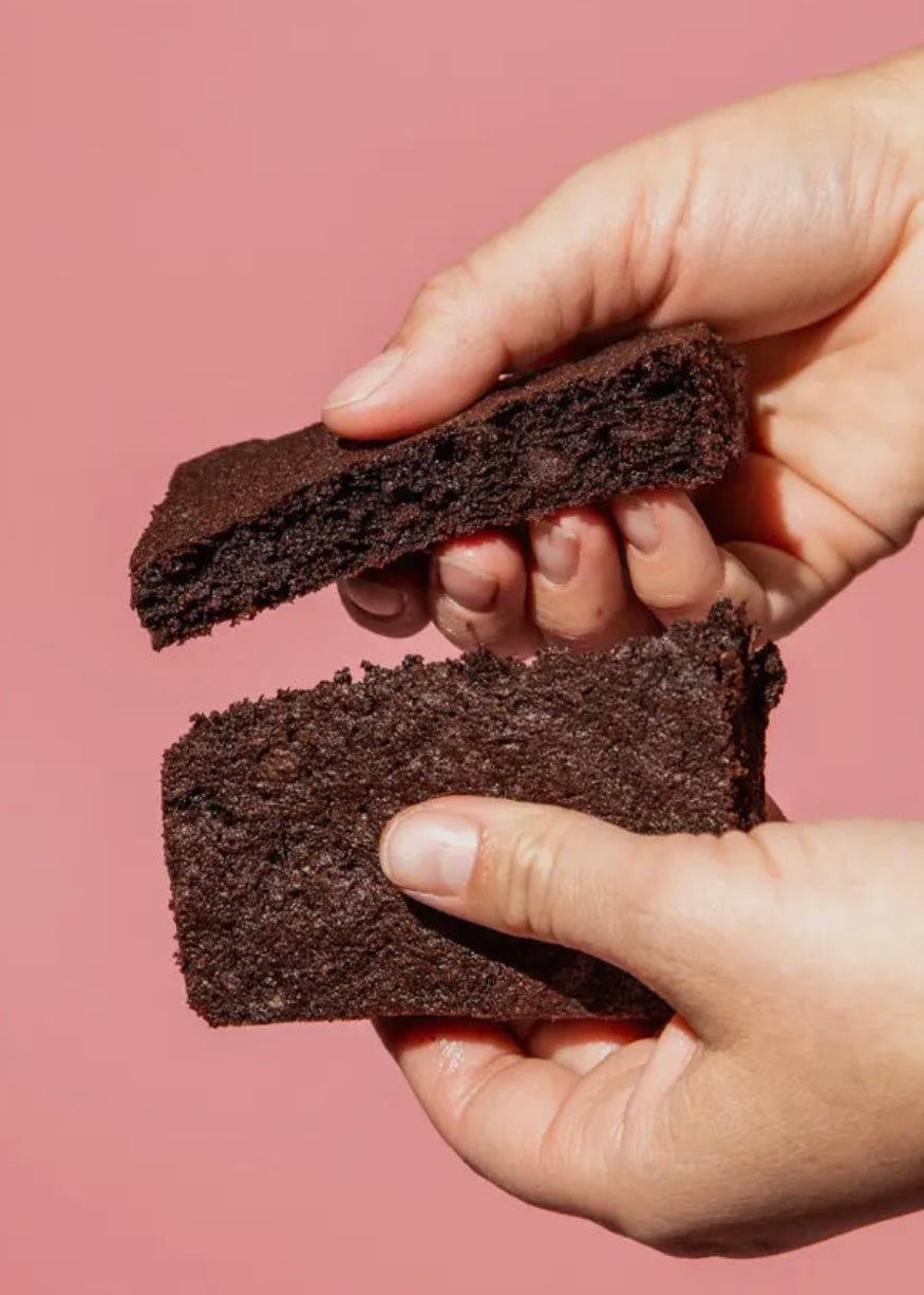 Brownies