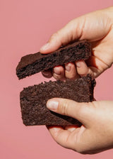 Brownies