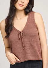 Rebel Top