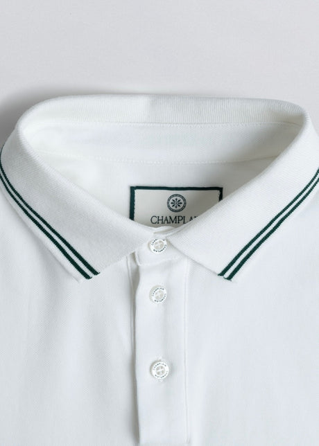 Court Polo