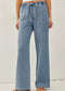 Harper Denim