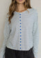 Asher Cardigan