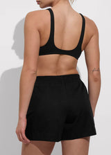 Port Short