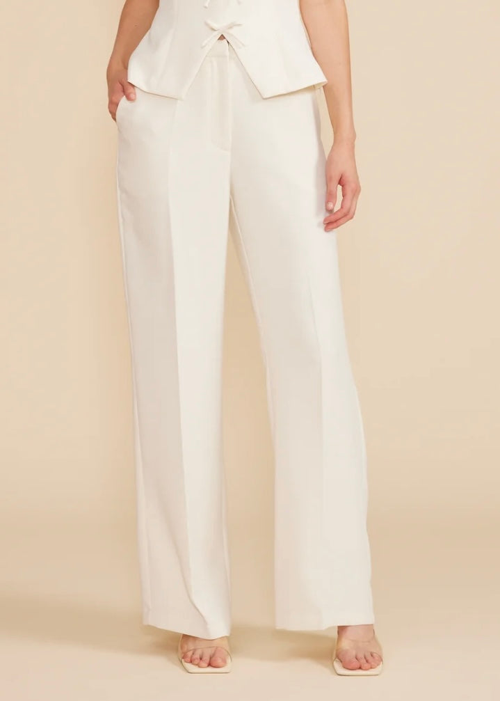 Valli Pants