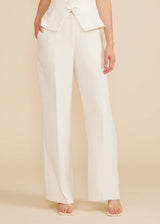 Valli Pants
