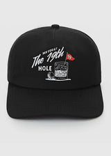 The 19th Hole Hat