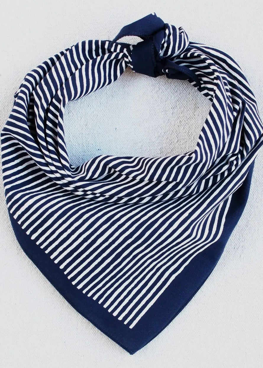 *pre-order march 25 100% Cotton Bandana