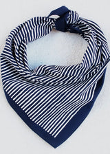 *pre-order march 25 100% Cotton Bandana