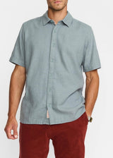 3239 Short Sleeve Shirt