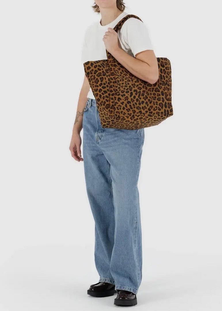Cloud Bag
