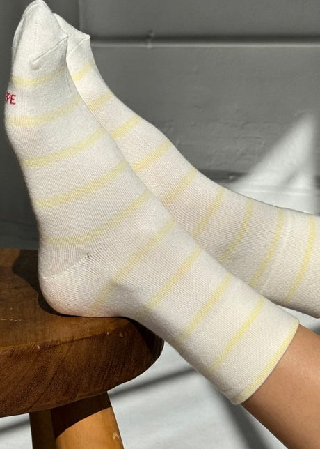 Wally Socks