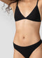 Huha Low Profile Thong
