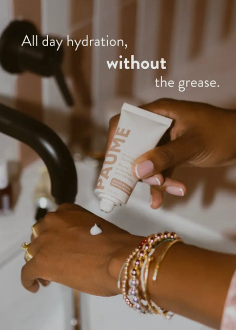 Probiotic Hand Balm Mini