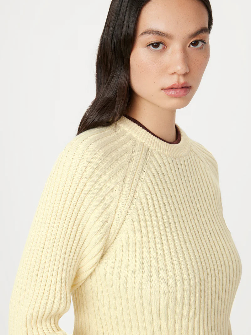 The Ara Seacell™ Sweater