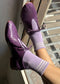Girlfriend Socks