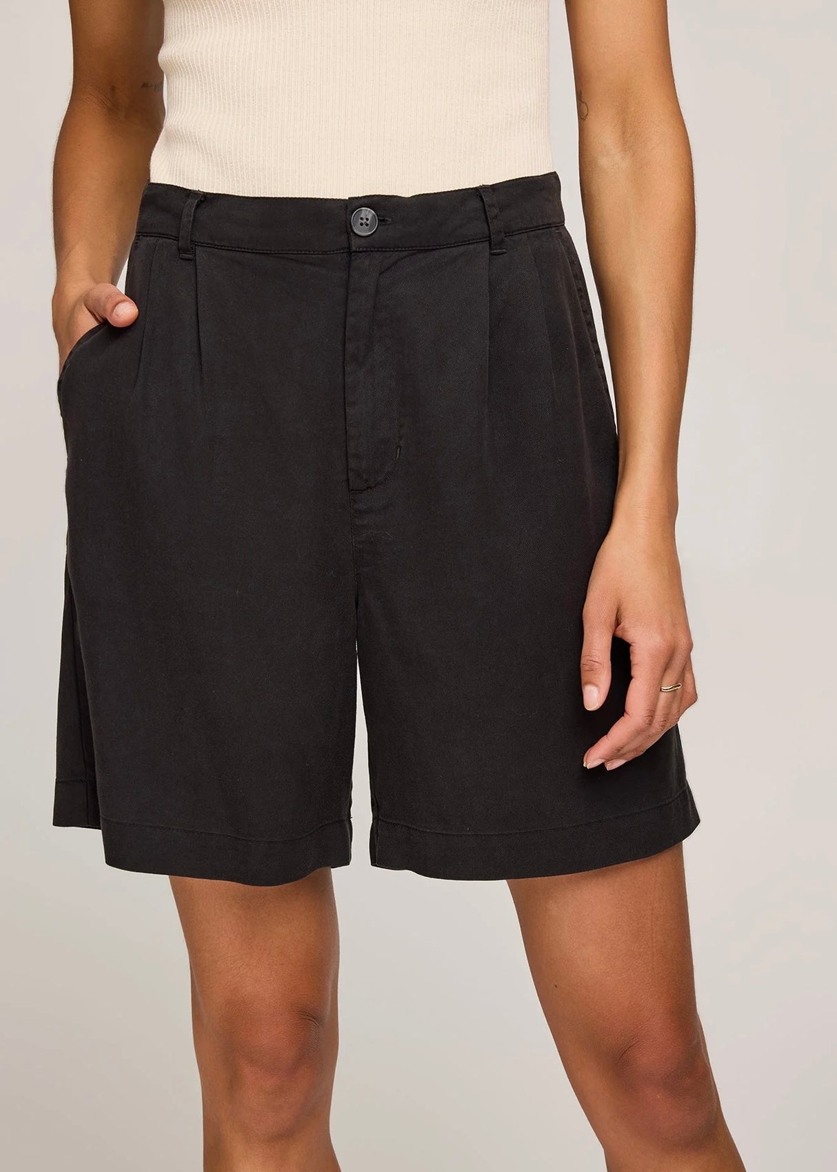 Riley Shorts