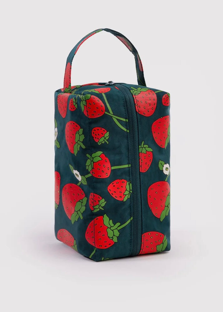 Dopp Kit