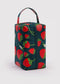 Dopp Kit
