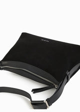 Bowie Shoulder Bag