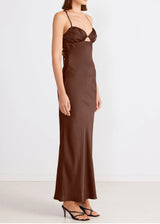 Amalia Maxi Dress
