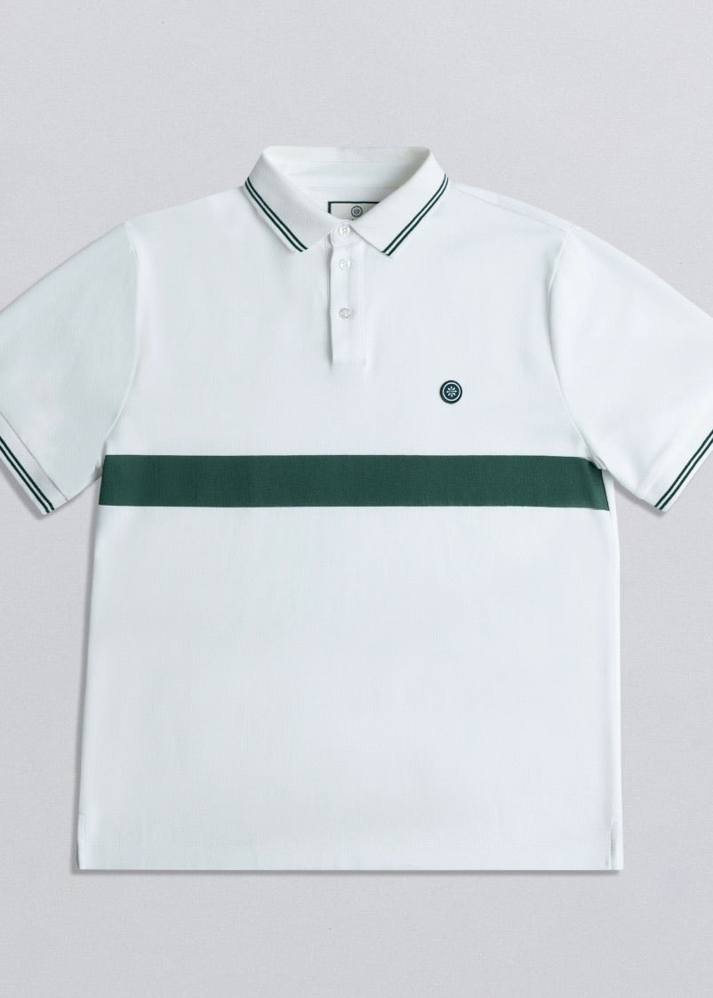 Court Polo