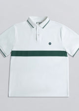 Court Polo