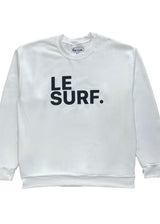 Le Surf Sweatshirt
