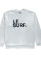 Le Surf Sweatshirt