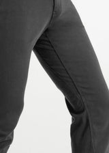 No Sweat Slim Slate